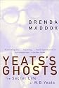 Yeats's Ghosts