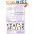 Yeats's Ghosts: The Secret Life of W.B. Yeats