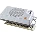 Suncourt HC300 EQ2 Equalizer Register Booster NEW
