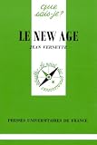 Le New Age