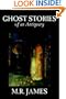 Ghost Stories of an Antiquary