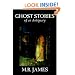 Ghost Stories of an Antiquary