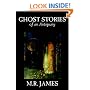 Ghost Stories of an Antiquary