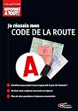Revue Mindscape  / Je réussis mon code de la route