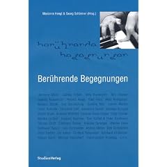 Ber�hrende Begegnungen