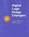 Book Digital Logic Design Principles