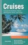 Econoguide 2001-02 Cruises : Cruising the Caribbean, Hawaii, New England, Alaska, and Europe