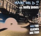 Cliches Are True [CD 2]