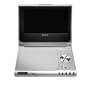 Sony DVPFX705 Portable DVD Player