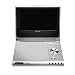 Sony DVPFX705 Portable DVD Player