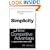 Simplicity: The New Competitive Advantage in a World of More, Better, Faster