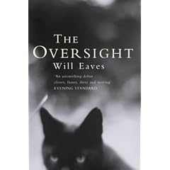 The Oversight