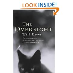 The Oversight