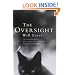 The Oversight
