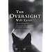 The Oversight