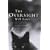 The Oversight