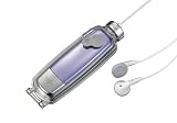 Sony CKHNWE001.E splash proof case for NEW series flash WALKMAN player