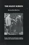 The Silent Screen