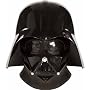 Super Edition Darth Vader Mask