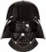 Super Edition Darth Vader Mask