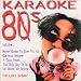 Karoake 80 S