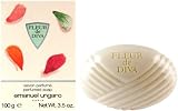 Fleur de Diva by Ungaro for Women