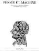 Pens�e et machine