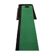 Club Champ Automatic Putting System