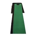 Club Champ Automatic Putting System