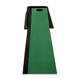 Club Champ Automatic Putting System