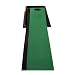 Club Champ Automatic Putting System