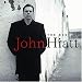 Best of John Hiatt