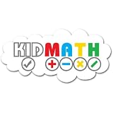 Kid Math Game