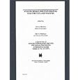 Analog Design Issues in Digital VLSI Circuits and Systems... by  Juan J. Becerra and EG. Friedman