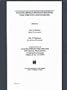 Analog Design Issues in Digital VLSI Circuits and Systems (Analog Integrated Circuits & S)