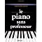 musique