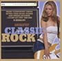 Absolutely the Best of Classic Rock