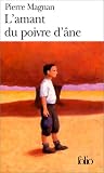 L'amant du poivre d'�ne