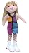 Groovy Girl Angelique