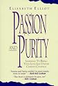 Passion and Purity (Rules for Christian Singles!)