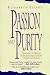Books : Passion and Purity (Rules for Christian Singles!)