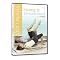 Yoga & Pilates for the Serious Student