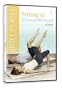 STOTT PILATES: Strong & Streamlined