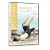 STOTT PILATES: Strong & Streamlined