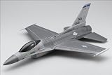 Kyosho EP F-16 DF55 Fighting Falcon KYO10281B