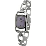 Soldes Montres