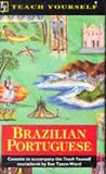 Brazilian Portuguese (Teach Yourself)
