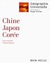 Chine Japon coree