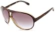 Marc by Marc Jacobs 135/U/S Sunglasses