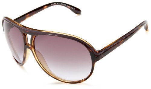 Marc by Marc Jacobs 135/U/S Sunglasses